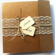 Soyez l'invitée de mariage parfaite. Faire Part Invitation Mariage Chic Site En Cours De Construction