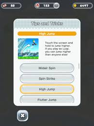 You'll need to unlock a specific building in the mushroom kingdom in order to unlock luigi. How To Unlock All The Characters In Super Mario Run Toucharcade