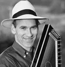 Panthers vs. Jags/A9