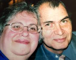 Antonina Wallace Obituary (1953