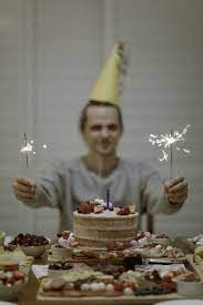 Pin On Yx Birthday Party