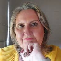 33200+ "Deborah -hotmail-com" profiles