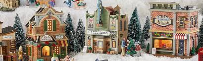 103 ideas for christmas crafts. Christmas Decorations Kmart