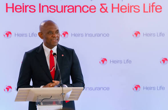 Elumelu acquires additional six million Seplat shares for £53.2m