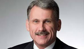 Motorola Mobility introduce el Connected Home Gateway