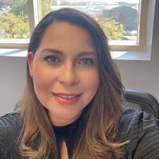 📌🏘HELLO HOMEBUYERS! ⭐️Please don't miss this great opportunity to secure  a lower rate and maximize your savings. 📌 We invite you to visit our model  home. We're open daily from 9:00 AM