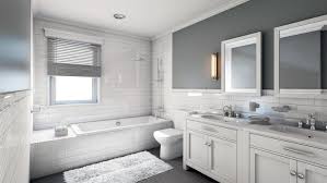 Is your home in need of a bathroom remodel? Bathroom Remodel Ideas That Really Pay Off
