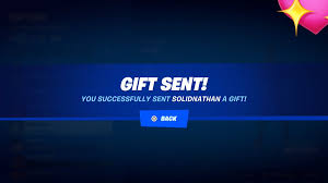 Posts with replies by Ninja-low taper fade!!! Meme (@angii_ticc)  X