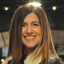 Fantastic photo prompted by bees ...