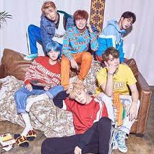 Bold of you to assume we understand the songs… in all seriousness, the concept of translations and 'music transcends language' are what turned my playlist from . Can T Stop Playing Dynamite By Bts Here Are 10 Other Songs You Need To Check Out By The K Pop Band Vogue India