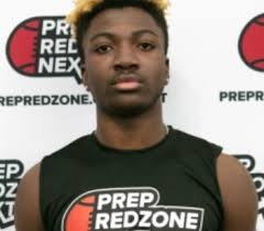 Updated 2028 Maryland Rankings