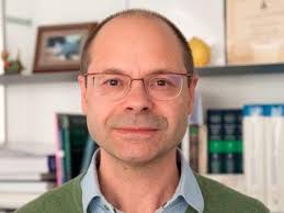 Candidature Commission