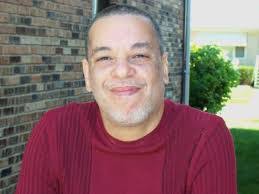 Stephen Whitehurst's Instagram, Twitter & Facebook