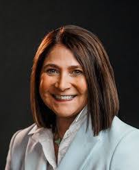 Laurel Price's Instagram, Twitter & Facebook