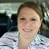 50+ perfis com “Anna Milton”