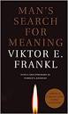 Man's Search for Meaning by Viktor Frankl — Book Summary | Tyler ...