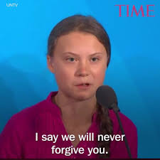 Laffy: "Kyle Griffin: Trump Energy Se…"