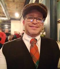 Metro Detroit Spartans