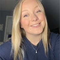 Abby Lorentz's Instagram, Twitter & Facebook