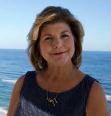 154 Ethel Wingate Dr Unit 206, Pensacola, FL 32507