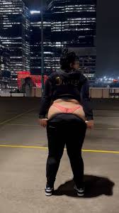 @AbadirChristines video Tweet