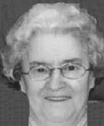 Obituary for Juliette Martin