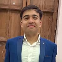 10+ perfiles de «Thomas Herrera»