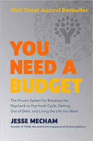 D'agnese and kiernan are like personal trainers for your financial life. Recommended Read You Need A Budget One Nevada Credit Union