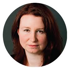 The Rikind Center at CCNY