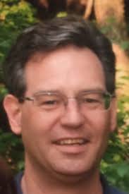 Obituary for Anthony "Tony" Joseph Sandi (Guest book)