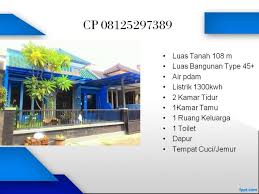 Dan untuk semua golongan yang ingin. Rumah Disewakan 08125297389 Rumah Kontrakan Di Malang Kota Rumah Kontrakan Di Malang Jawa