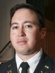 Distinguished Service Cross Recipients