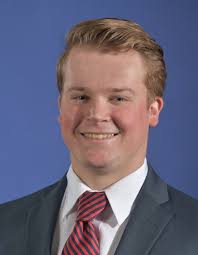 Andrew Klug (@Klug94A)