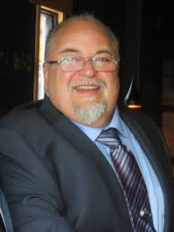 Model Aeronautics Association of Canada