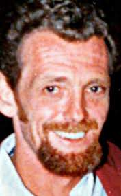 John Schumacher, 66, ex-diving coach