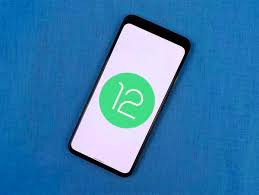Mockups of android 12's rumored conversation widget appeared weeks before the developer preview was released. Android 12 What Is Rumored To Be Coming To Android S Next Iteration Techrepublic
