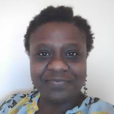 Recruitment Contacts