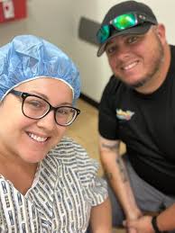 Here's to an another step for me!!!!