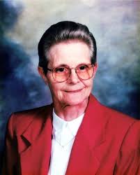 Donna Reuss Obituary