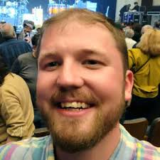 Google Expands Data Center Investment in Virginia, Doesn't Share Site  Specifics