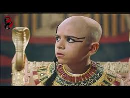 الحلقة إهداء لأحفاد حورمحب #الدحيحمصادر الدحيح: Ø§ÙˆÙ„ Ù„Ù‚Ø§Ø¡ Ø¨ÙŠÙ† Ø§Ù…Ù†Ø­ÙˆØªØ¨ Ø§Ù„Ø«Ø§Ù„Ø« ÙˆØ®Ø¶ÙˆØ¹ Ø§Ù…Ù†Ø­ÙˆØªØ¨ Ø§Ù„Ø±Ø§Ø¨Ø¹ Ù„ÙŠÙˆØ²Ø±Ø³ÙŠÙ ÙŠÙˆØ³Ù Ù…Ø³Ù„Ø³Ù„ ÙŠÙˆØ³Ù Ø§Ù„ØµØ¯ÙŠÙ‚ Youtube