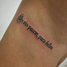 Hoolstattoos instagram posts photos and videos picuki com. Pin De Dome Schr Em Tattoo Designs De Tatuagem Tatuagem Ideias De Tatuagens