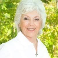 Marilyn Rigdon's Instagram, Twitter & Facebook