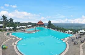 25 Tempat Wisata Di Purwakarta Terbaru Paling Hits Dikunjungi