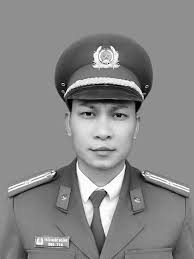 Đại tướng Phan Văn Giang gửi thư động viên lực lượng quân đội và dân quân