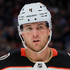 Rangers trade rumors: Ducks reportedly wanted Cam Fowler included in Jacob  Trouba trade