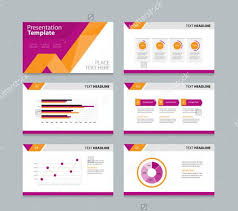 Indesign Page Layout Templates 7 Book Layout Templates Free Psd Eps Format Download Layout Template Book Layout Indesign Magazine Templates