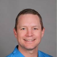 10+ "Dowell, Cpa" profiles