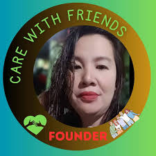 Rumampa rin si dada kano