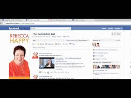 Forward facebook messages to an email account. How To Share A Facebook Page Post With Email Subscribers Youtube